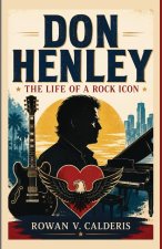 Don Henley