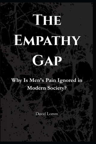 The Empathy Gap