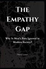 The Empathy Gap
