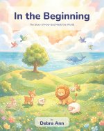 In The Beginning