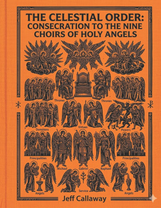 The Celestial Order