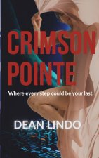 Crimson Pointe