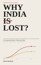 Why India Lost