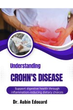 Understanding Crohn's Disease