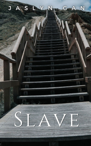 Slave