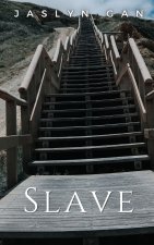 Slave