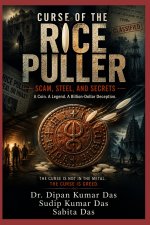 Curse of the Rice Puller