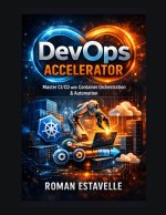 DevOps Accelerator