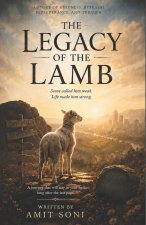 THE LEGACY OF THE LAMB