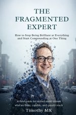 The Fragmented Expert