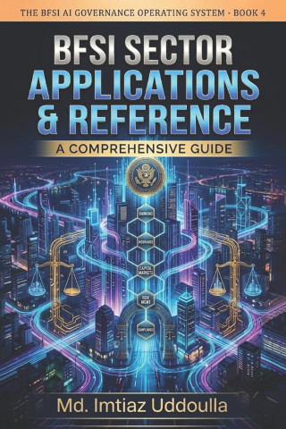 BFSI Sector Applications & Reference