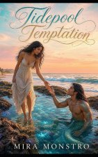 Tidepool Temptation
