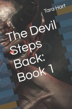 The Devil Steps Back