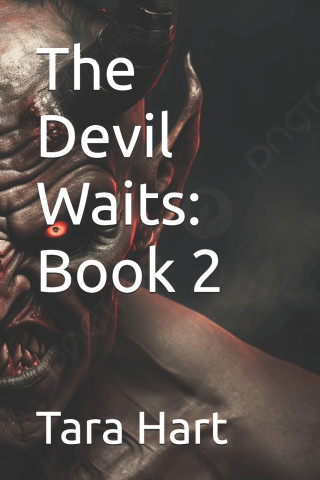 The Devil Waits
