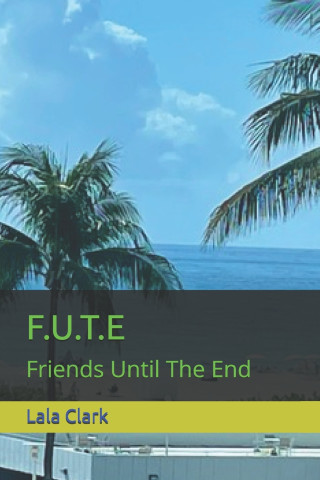 F.U.T.E