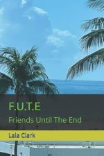 F.U.T.E