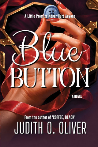 BLUE BUTTON