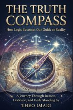 The Truth Compass