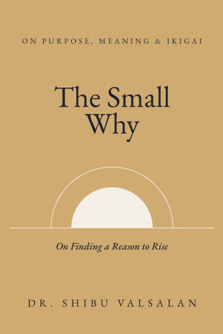 The Small Why