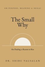 The Small Why