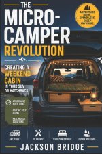 The Micro-Camper Revolution