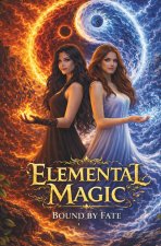 Elemental Magic