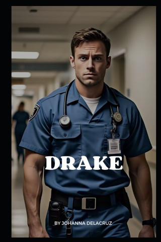 Drake