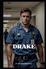Drake