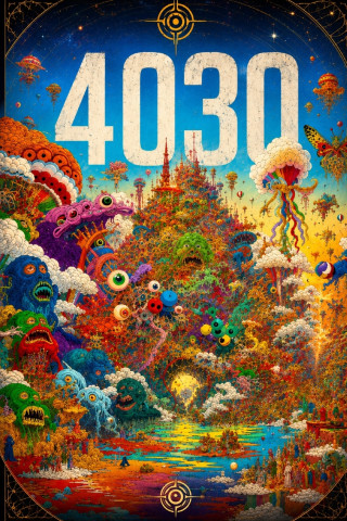 4030