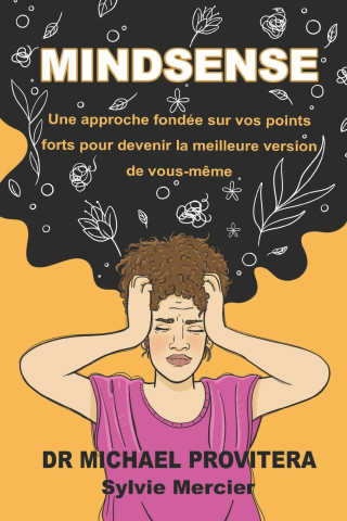 MINDSENSE
