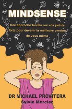 MINDSENSE
