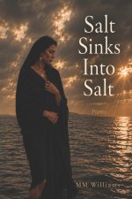 Salt Sinks Into Salt