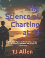 The Science of Charting at 13
