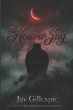 The Hollow Jug