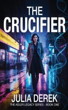 The Crucifier
