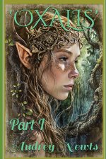 'Oxalis' Part i