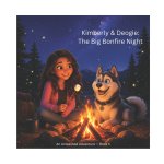 Kimberly & Deogie