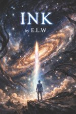 INK