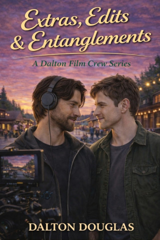 Extras, Edits & Entanglements