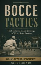 Bocce Tactics