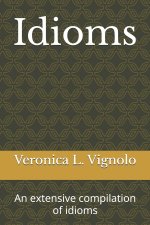 Idioms