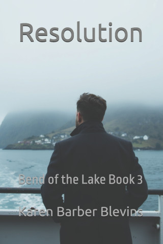 Resolution