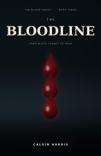 The Bloodline