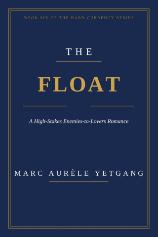 THE FLOAT