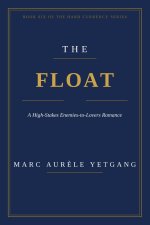 THE FLOAT