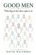 Good Men