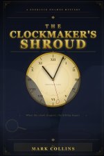 The Clockmakers Shroud