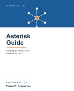 Asterisk Guide