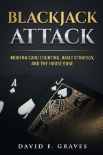 Blackjack Attack