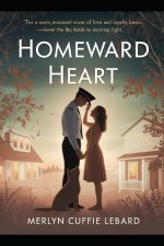 HOMEWARD HEART